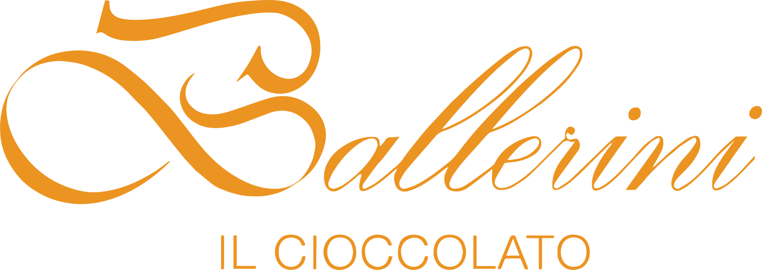Ballerini Firenze 1936